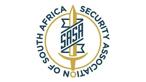 vehicle security association of south africa